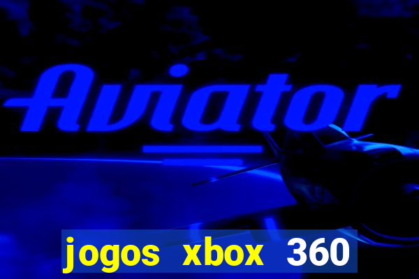 jogos xbox 360 jtag download